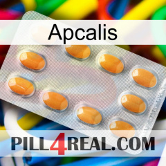 Apcalis cialis3